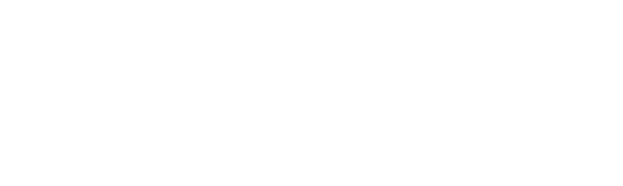 CNH Reman Connect