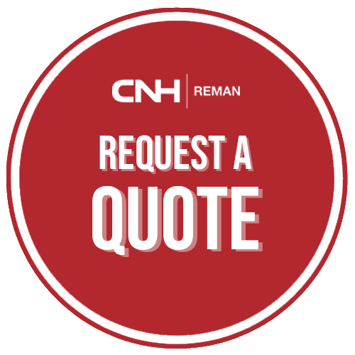 Request a Quote