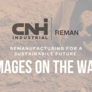 Arm Rest Controller - 84165726