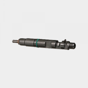 Fuel Injectors-123456789